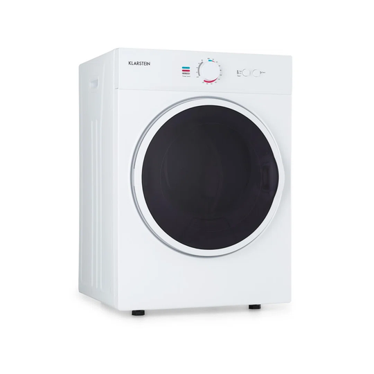 Jet 3kg Electric Dryer