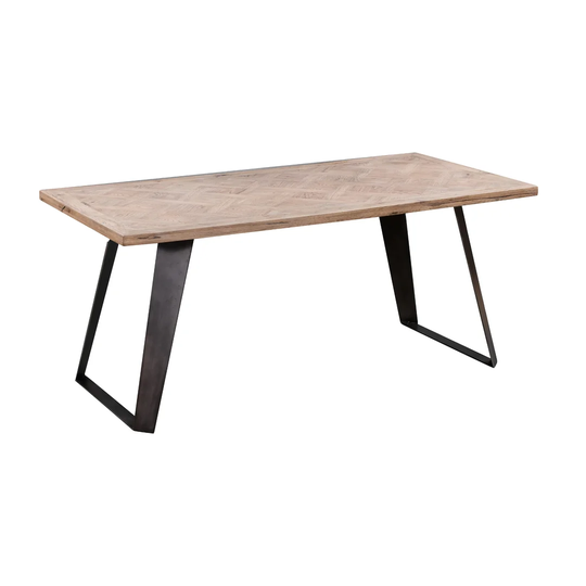 Delinda Dining Table