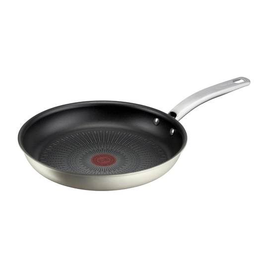 Tefal Impact frying pan Ø30 cm