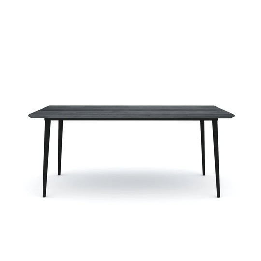 Barcus Dining Table