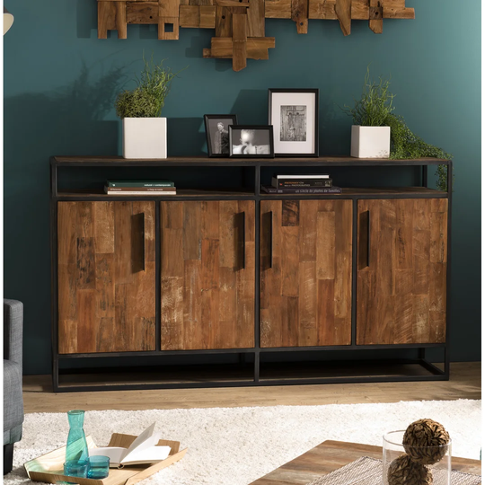 Brinker Sideboard