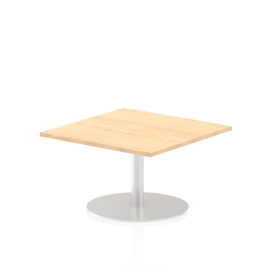 Icahn Coffee Table