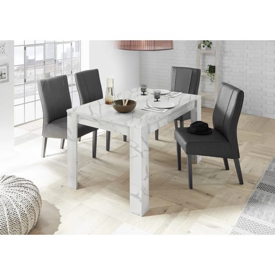 Rison Dining Table