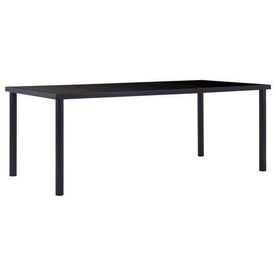 Avak Dining Table