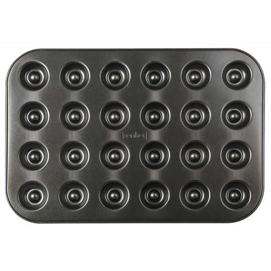 Special Creative Non-Stick Muffin Pan