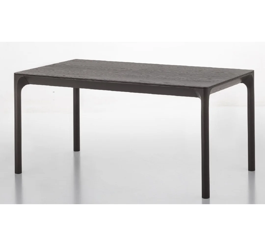 Fam Extendable Dining Table