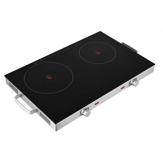 Kalorik Electric Hot Plate