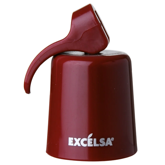 Bottle Stopper