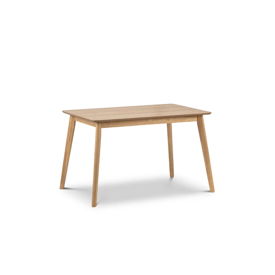 Chumbley Dining Table