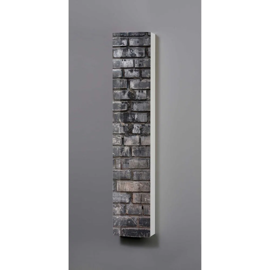 Metal Kitchen Pantry