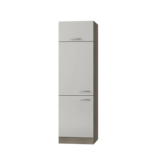 Hartlepool Kitchen Pantry