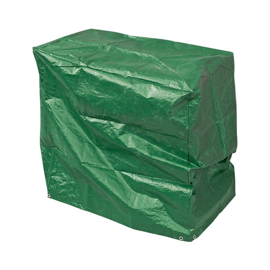 Barbecue Cover (900 x 600 x 900mm)