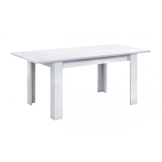 Diyar Extendable Dining Table