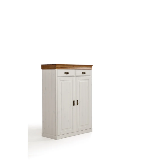 Lipari Sideboard