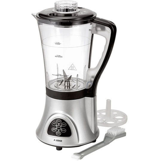 Judge Electricals, Soup Maker, 1.7L