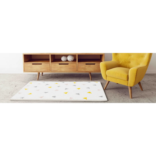 Aviva Kitchen Mat