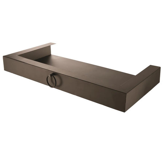 Dayana Steel Fireplace tool or tool set