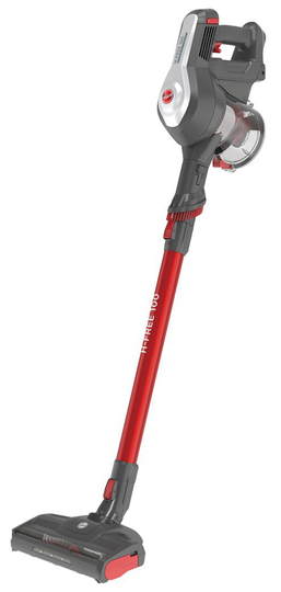 Hoover H-Free 100 Pet Cordless Vacuum Cleaner