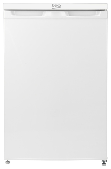 Beko UL584APW Under Counter Fridge - White
