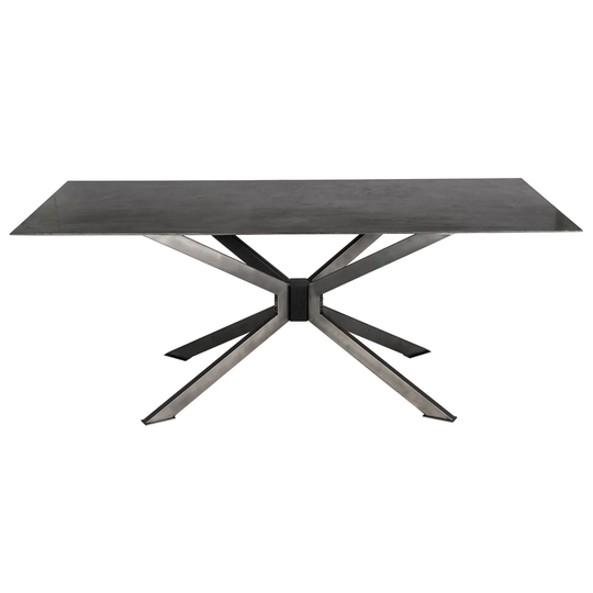 Selina Dining Table