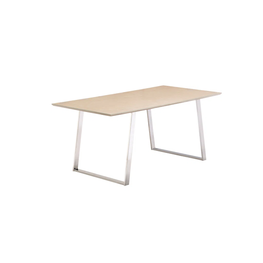Kerry Dining Table