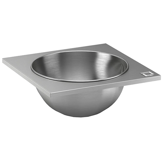 Ice Inox