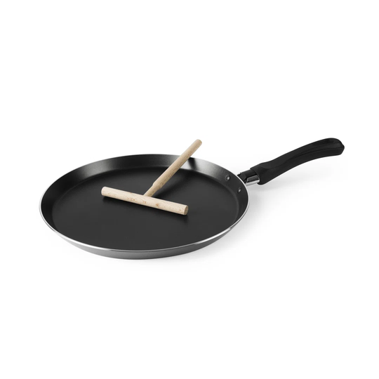 Amica Pan With Spreader Cm.24