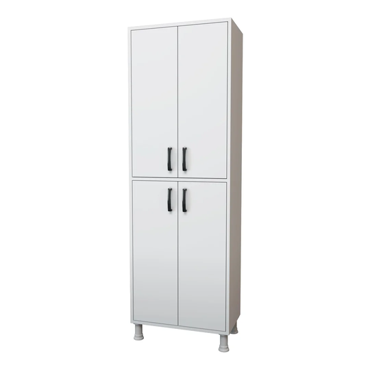 Korolevu Kitchen Pantry