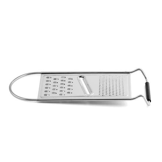 Paignt Universal Greater with 3 Ultrasharp Inserts