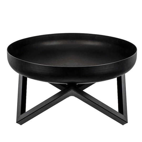 Penovich Outdoor