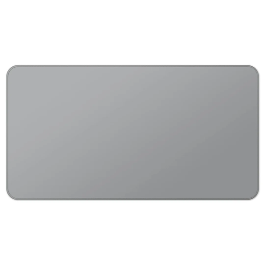 Aliyahmarie Barbecue Mats