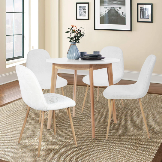 Singh Dining Table