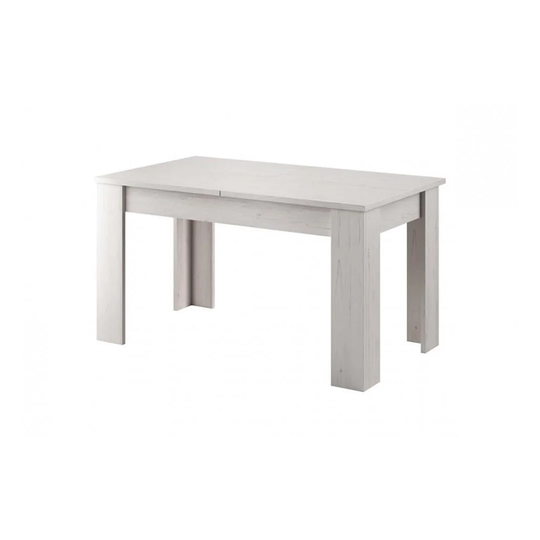Twigg 75Cm Extendable Dining Table