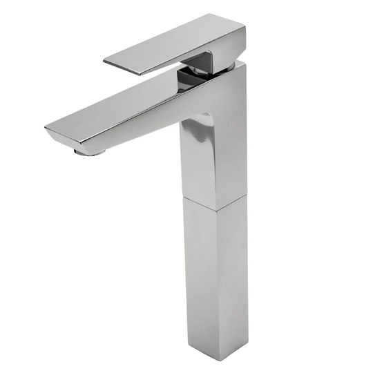 Wilde Monobloc Basin Mixer