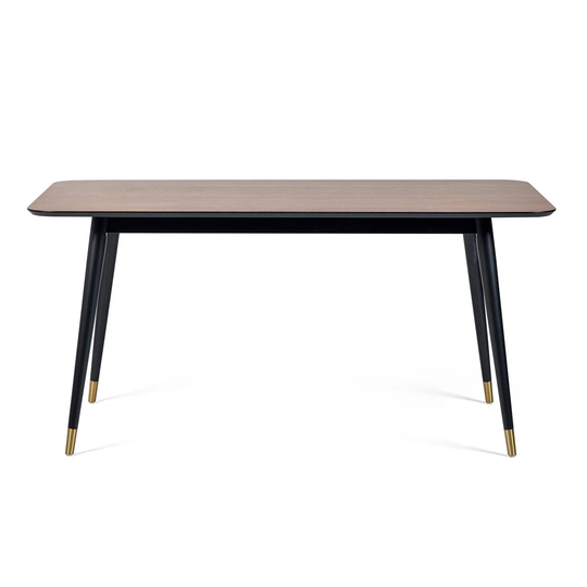 Charo 160 Cm Dining Table