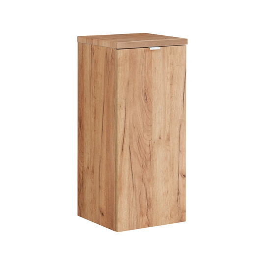 Fagan 35 x 80cm Wall Mounted Cabinet