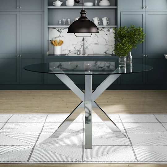 Etta Dining Table