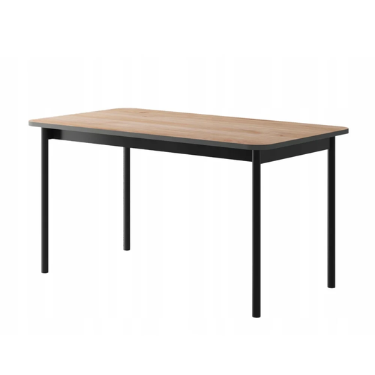 Faeza Dining Table