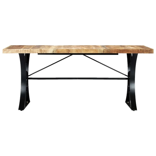 Verville Dining Table