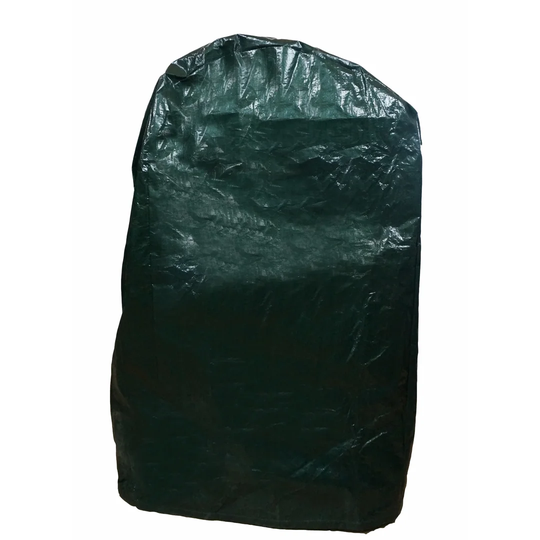 Forno Pizza Oven Cover