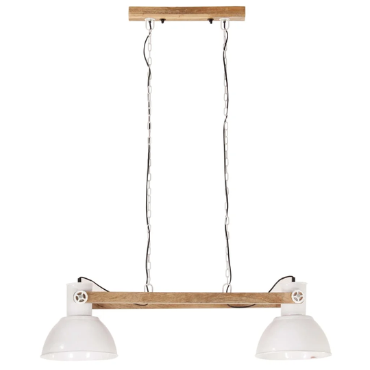 Kaitlin 2 - Light Kitchen Island Dome Pendant