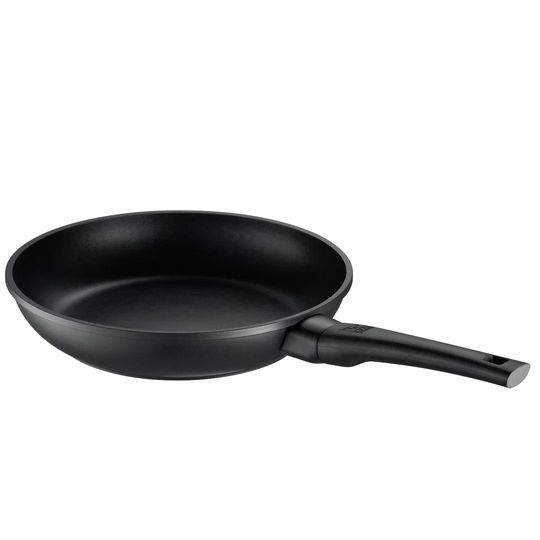 Rohe Germany Novara Induction Compatible Non-Stick Frying Pan