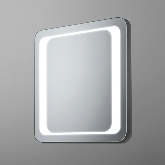 Sophy Fog Free Accent Mirror