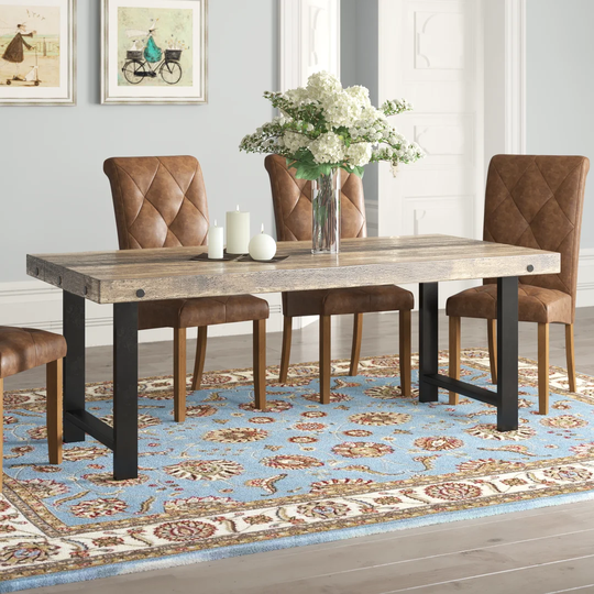 Brewton Dining Table
