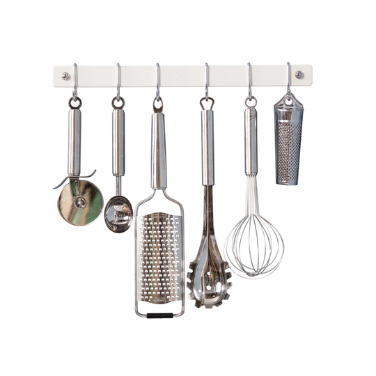 Metro Utensil Holders