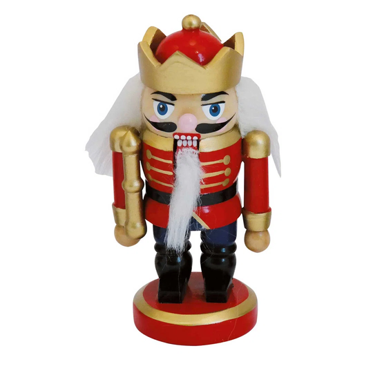 Decorative Gnome