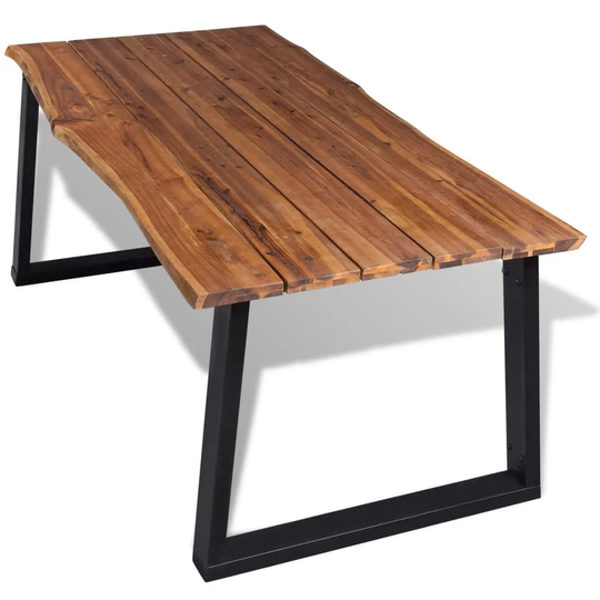 Sloane Dining Table