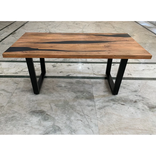 Imogene Dining Table