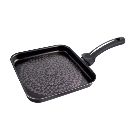 Black Diamond Non-Stick Griddle