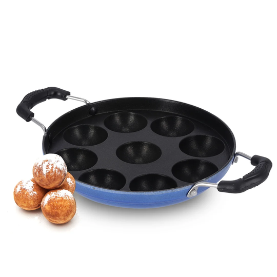 Royalford Non-Stick Specialty Pan